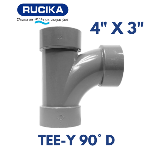 tee y 90 d 4 x 3.png