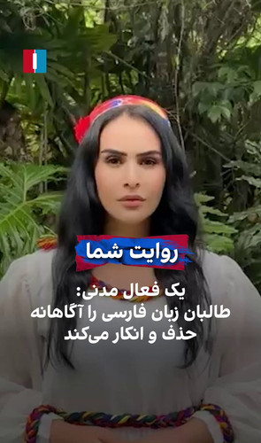 fEy en0xQhDiE Ym.jpg