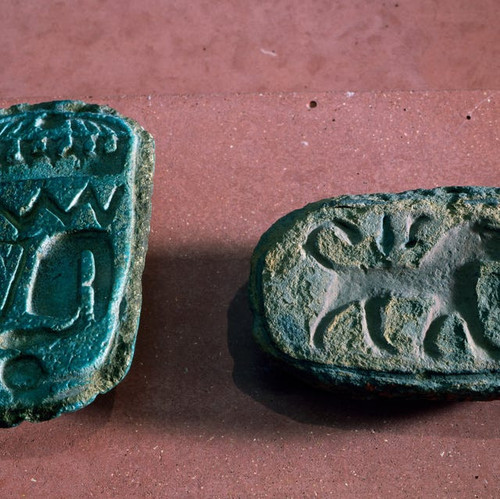 G Oh5E4bcAEC Vj?format=jpg.jpg