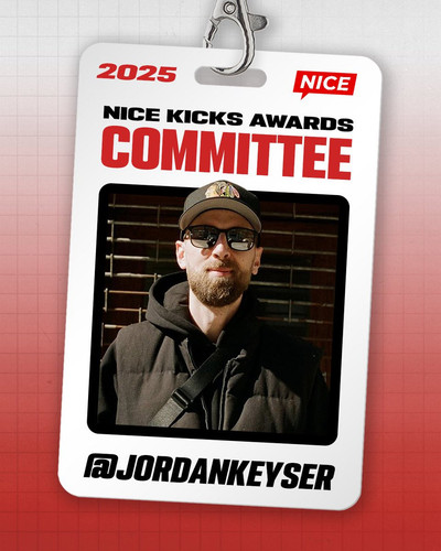 G L3kqSXcAEo0BP?format=jpg.jpg