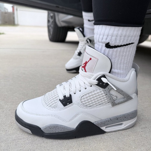 G QRdEqXAAAdVCK?format=jpg.jpg