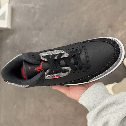 G PpPyNbYAAaIoG?format=jpg.jpg