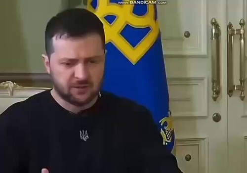 iduJeZ5 grEcLdLY.jpg