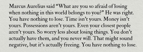 G Issi9akAAj 1?format=jpg.jpg