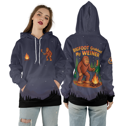 Hoodie Mockup (18).png