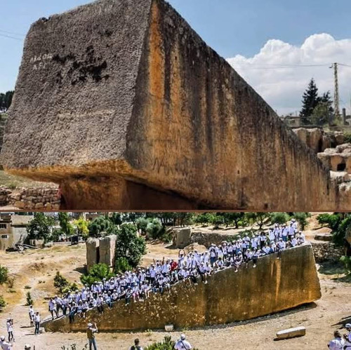 G P5Dl8XQAAIN1P?format=jpg.jpg