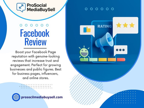 A healthy Facebook review history complements advertising profiles on the same ecosystem. Consistency between business presence, reviews, and advertising behavior reduces red flags during recovery evaluations.

Read Our Blogs:

https://is.gd/LuZoIw
https://is.gd/EwdQ9q
https://is.gd/mYqceI

More Links:

https://is.gd/X6Ft0X
https://is.gd/O0lFit
https://is.gd/EdrL4s