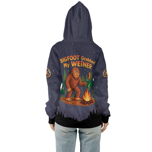 Hoodie Mockup 2 (17).png