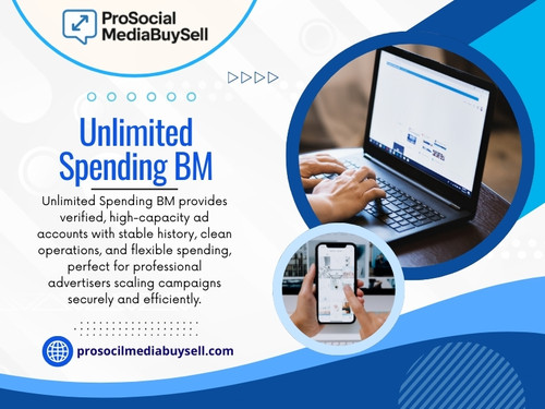 For companies running high-volume advertising campaigns, managing this reputation becomes even more crucial. Accounts tied to unlimited spending Bm setups or other professional advertising structures rely on trust signals to maintain continuity and performance. Meanwhile, repeated negative reviews can trigger scrutiny, sometimes even necessitating a 2line reinstate profile approach for restricted or flagged accounts.

Read Our Blogs:

https://is.gd/LuZoIw
https://is.gd/EwdQ9q
https://is.gd/mYqceI

More Links:

https://is.gd/X6Ft0X
https://is.gd/O0lFit
https://is.gd/EdrL4s