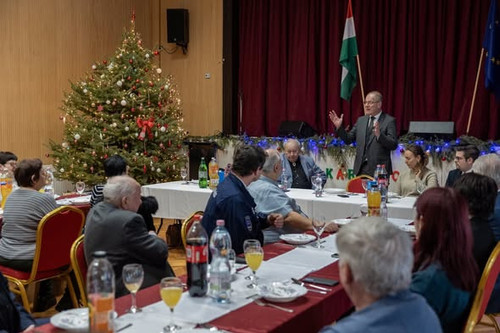 613883841 1468643935268411 2573911523986326278 n.jpg?stp=dst jpg s590x590 tt6& nc cat=110&ccb=1 7& n.jpg