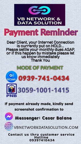 payment reminder.jpg