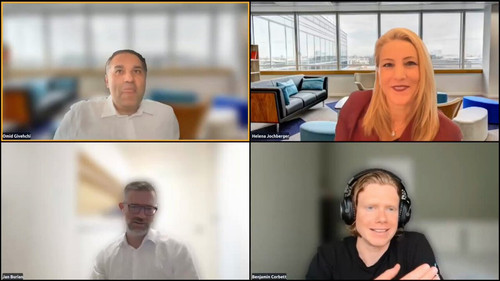 ye7I Ca5vfEPghnA.jpg