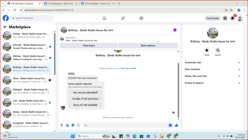 Screenshot 2026 01 10 084023.png