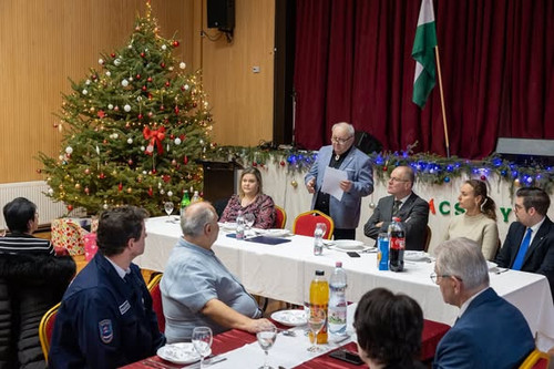 613621746 1468643988601739 1600420221951873054 n.jpg?stp=dst jpg s590x590 tt6& nc cat=100&ccb=1 7& n.jpg