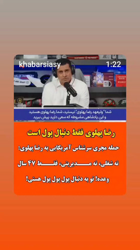 yFIOGO4 96XOAl6k.jpg