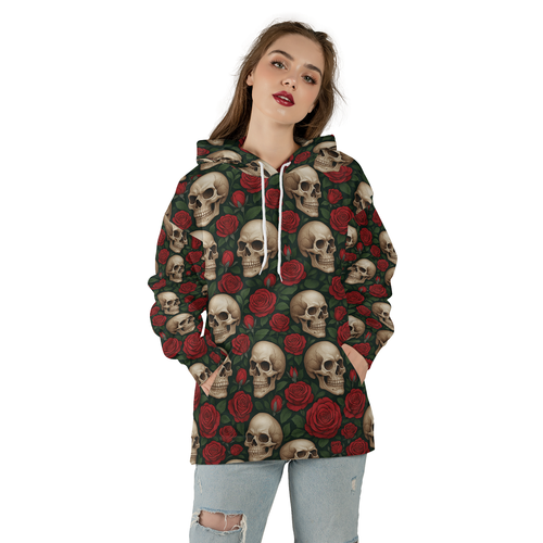 Hoodie Mockup 1 (14).png