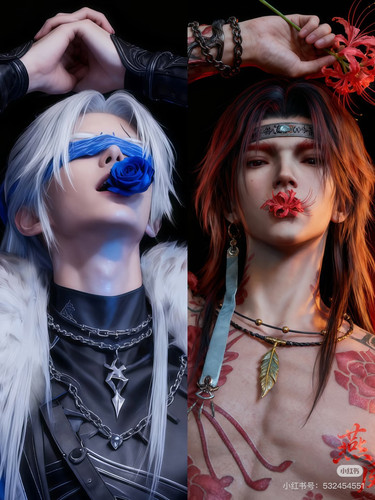 55CE23B5 45AB 4CDB B399 9E3CC3EE1D7A.jpg