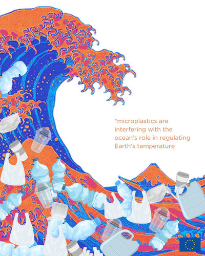 G Nr77qWsAABC90?format=jpg.jpg