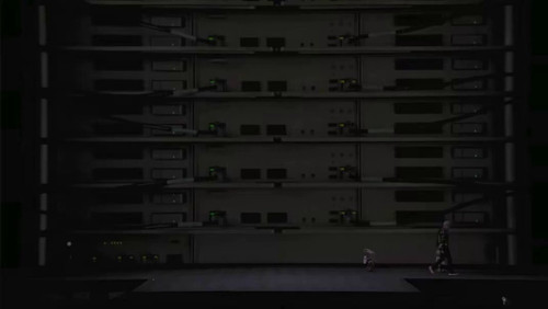 IkyZc6dp aaN8390.jpg