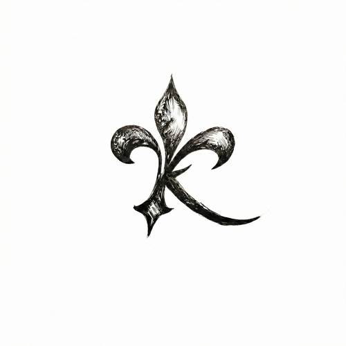 kalyslogotsp (1).png