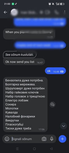 imageedit 19 4190008936