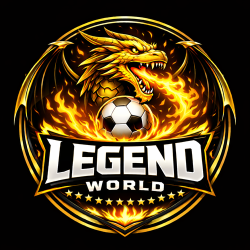 file 000000005f9071f5822591b5f400a4cd (1).png