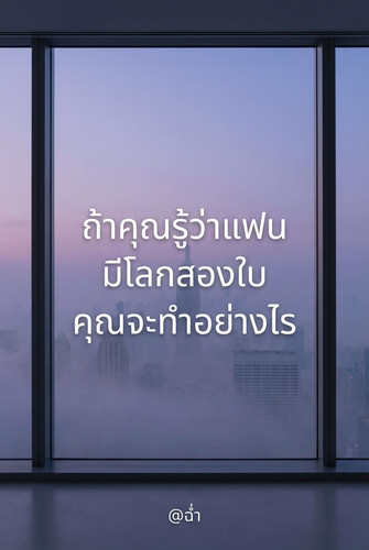 5dddad9cdc7a.jpg