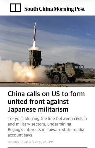 G VyTA8asAIBSVK?format=jpg.jpg