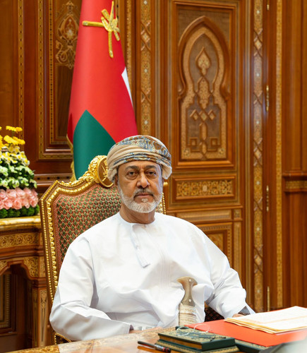 G Wzh6aaMAEJR J.jpg