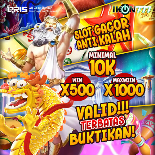 gacor fb.jpg
