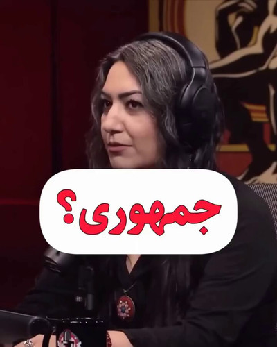 5Ptbpp6JTGi9 bQ9.jpg
