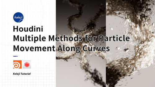 G SXedMaoAA0A7q?format=jpg.jpg