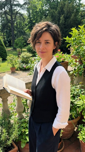 Image 202601111023 (1).jpg