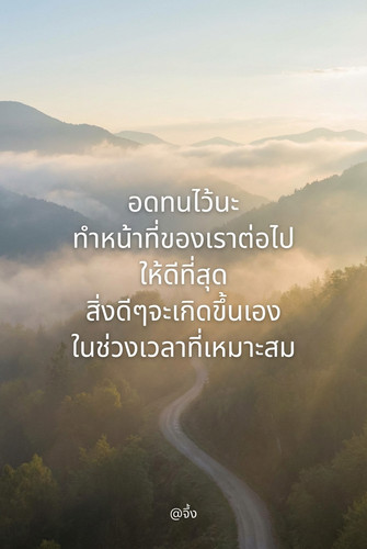 25e53985a78d.jpg