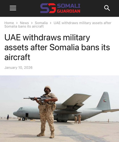 G VmMVIWgAAsrdT?format=jpg.jpg