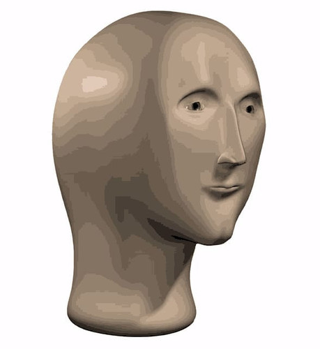 file.jpg
