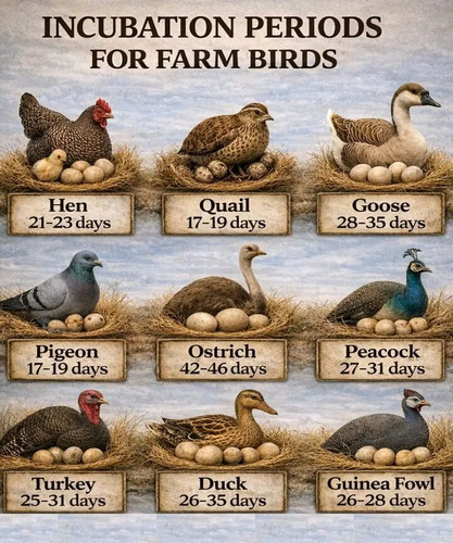 G QVturXkAAl132?format=jpg.jpg