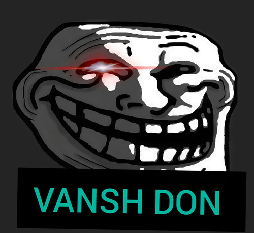 InShot 20260110 202234576.jpg