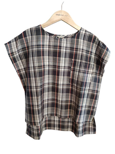 841a2389 3f1b 44f0 a628 0b39ee9cb09b.jpg