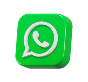 temp image 1768108618670.jpg