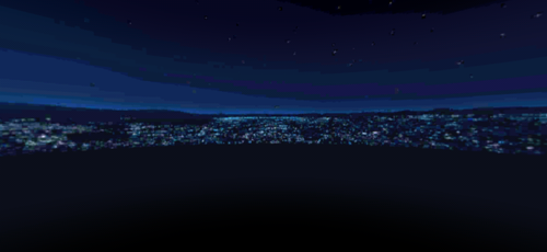 imagen.png