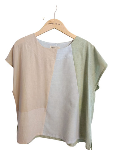 35373edc 4d21 408d 8f49 7121c7f2b768.jpg