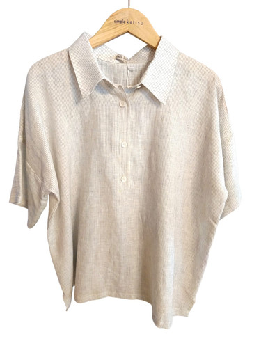 47290f8d ec1b 4e74 974a 54cbbb0cda89.jpg