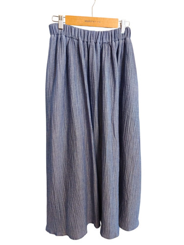 73ff7794 1e76 4ff3 8d9e 96933f06bb46.jpg