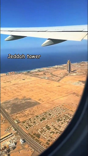 ZpgPPJZNXMUKG0dg.jpg