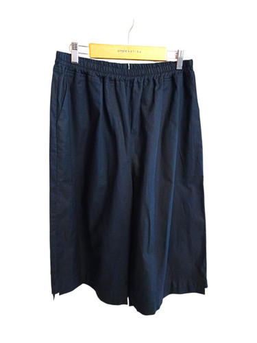 a76fb008 76ba 4a0a 9681 e8ed6a0b0726.jpg