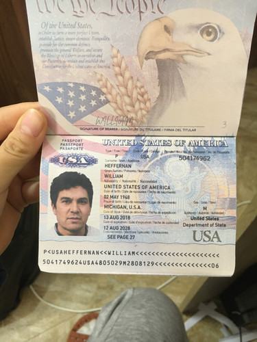 IMG 1813[1].jpg