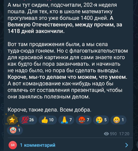G5zV6Qo4D2fm7JKeY XyPIxFWyXtGXEfwwpBr EFhQ7H71wHMllPEDh2xwbri xS GjdZAgnYxfNAYPS9LuHCd7bu7RxrRNRK H4.jpg