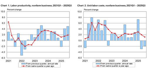 G T8ZzcXwAAjvwZ?format=jpg.jpg