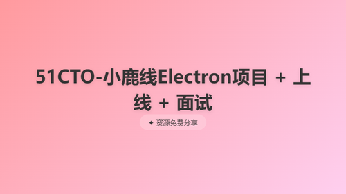 4aa21813971a.png